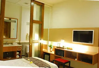 Alron Hotel Kuta Kuta  4*, Kuta (Bali) Indonesia