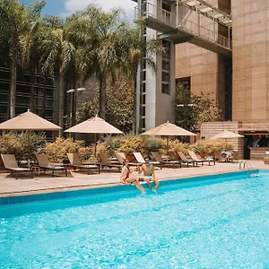 https://grand-hyatt-sao-paulo.topsaopaulohotels.com