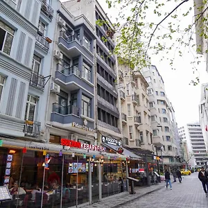 https://fidan-city-hotel.istanbul-turkeyhotels.com