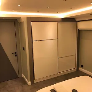 https://asian-beijing-park-hotel.istanbul-turkeyhotels.com