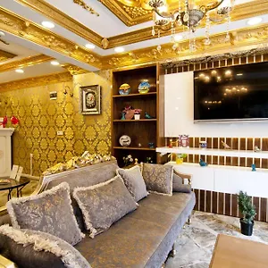 https://immortelle-hotel.istanbul-turkeyhotels.com