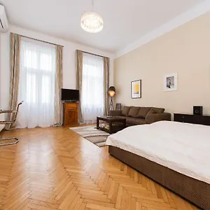 ** Frühstückspension Rosa Linde - Comfort Österreich