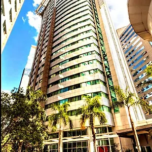 https://radisson-vila-olimpia.topsaopaulohotels.com