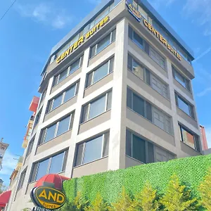 https://216-center-suite.istanbul-turkeyhotels.com