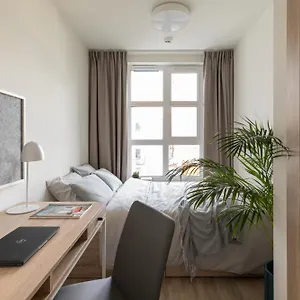 https://apt-milestone-center-student-living.krakowhotelspoland.com