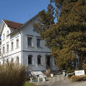  Gasthof Erath Deutschland